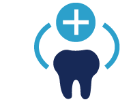 Dentista Badell Madrid